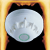 templateimage_26_7