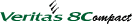 templateimage_33_5