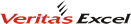 templateimage_33_11