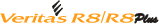 templateimage_33_8