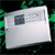 templateimage_33_3