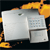 templateimage_33_9